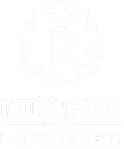 Phương Lan Luxury Wedding & Event